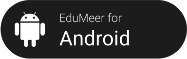 Edumeer_for_Android