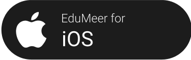 Edumeer_for_IOS