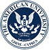 logo-lists
