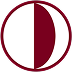 logo-lists