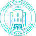 logo-lists